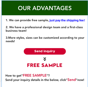 Emballage de <span class=keywords><strong>bouteille</strong></span> d'alcool de whisky, <span class=keywords><strong>bouteille</strong></span> de spiritueux noire, <span class=keywords><strong>bouteille</strong></span> de whisky, <span class=keywords><strong>5</strong></span> <span class=keywords><strong>litres</strong></span> - Product Image 6