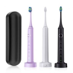 Fábrica que Suministra Cepillos de Dientes Manuales de Alta Calidad para Adultos - Product Image 2