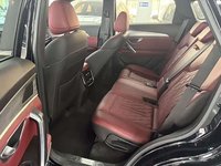 Auto Usado Chery Jetour X70 PLUS 1.6T 197HP 7DCT FWD SUV de Lujo en Venta en Tema, Ghana