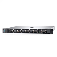 Serveur en rack d'occasion PowerEdge R640 1U original vente en gros