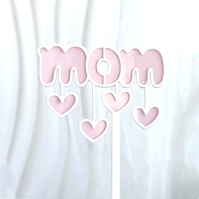 Pink-1