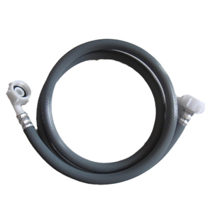 Vendita calda di Lavaggio di parti di macchine di lavaggio tubo di alimentazione della macchina - Product Image 3