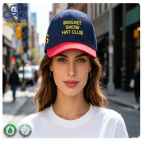 Gorra de Béisbol Clásica Unisex con Diseño Personalizado y Logotipo, Color Sólido, Ajustable para Viajes al Aire Libre, Deportes y Ocio