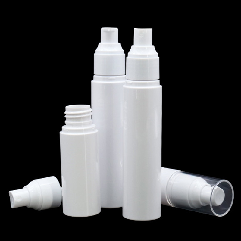 กำหนดเอง