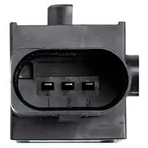 Sensor de Presión Diferencial 03L906051D 03L906051B 03N906051B para Volkswagen <span class=keywords><strong>Golf</strong></span> <span class=keywords><strong>7</strong></span> Touareg 2011-2015 |   Repuesto Original, Nuevo - Product Image 3