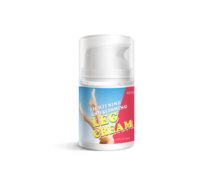 Commercio all'ingrosso Private Label perdita di peso <span class=keywords><strong>crema</strong></span> brucia grassi <span class=keywords><strong>viso</strong></span> corpo pancia sudore brucia grassi <span class=keywords><strong>crema</strong></span> modellante gamba <span class=keywords><strong>crema</strong></span> dimagrante - Product Image 3
