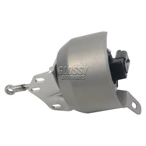 Actionneur de turbocompresseur brillant pour C4 <span class=keywords><strong>C5</strong></span> 2.0 HDi <span class=keywords><strong>FAP</strong></span> 0375.P2 0375.S8 0375.S6 9677062780 9688361580 9674962080 806500-0001 - Product Image 3