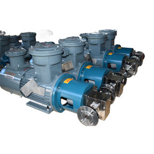 Bomba Hidráulica de Paletas Similares USA Viking VT7DSW VT7E/VT7ES VTXB VT6B, Bomba Hidráulica VELJAN VT6E-072-1R-00-A1 VT6E-072-2R-01-A4 VT6E-072-3R - Product Image 5