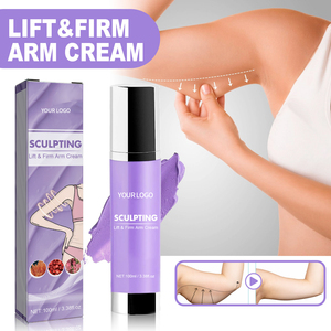 Crème amincissante <span class=keywords><strong>anti</strong></span>-<span class=keywords><strong>cellulite</strong></span> OEM en gros, gel brûleur de graisse à formule naturelle à base de plantes, qualité supérieure pour hommes et femmes - Product Image 1