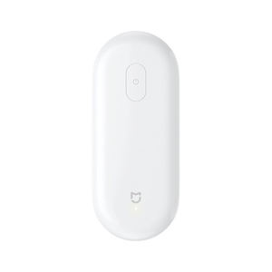 Xiaomi Lint Remover Vêtements Portable Charge Tissu Rasoir Bobine Flottant Cutter Chandail Tête - Product Image 6