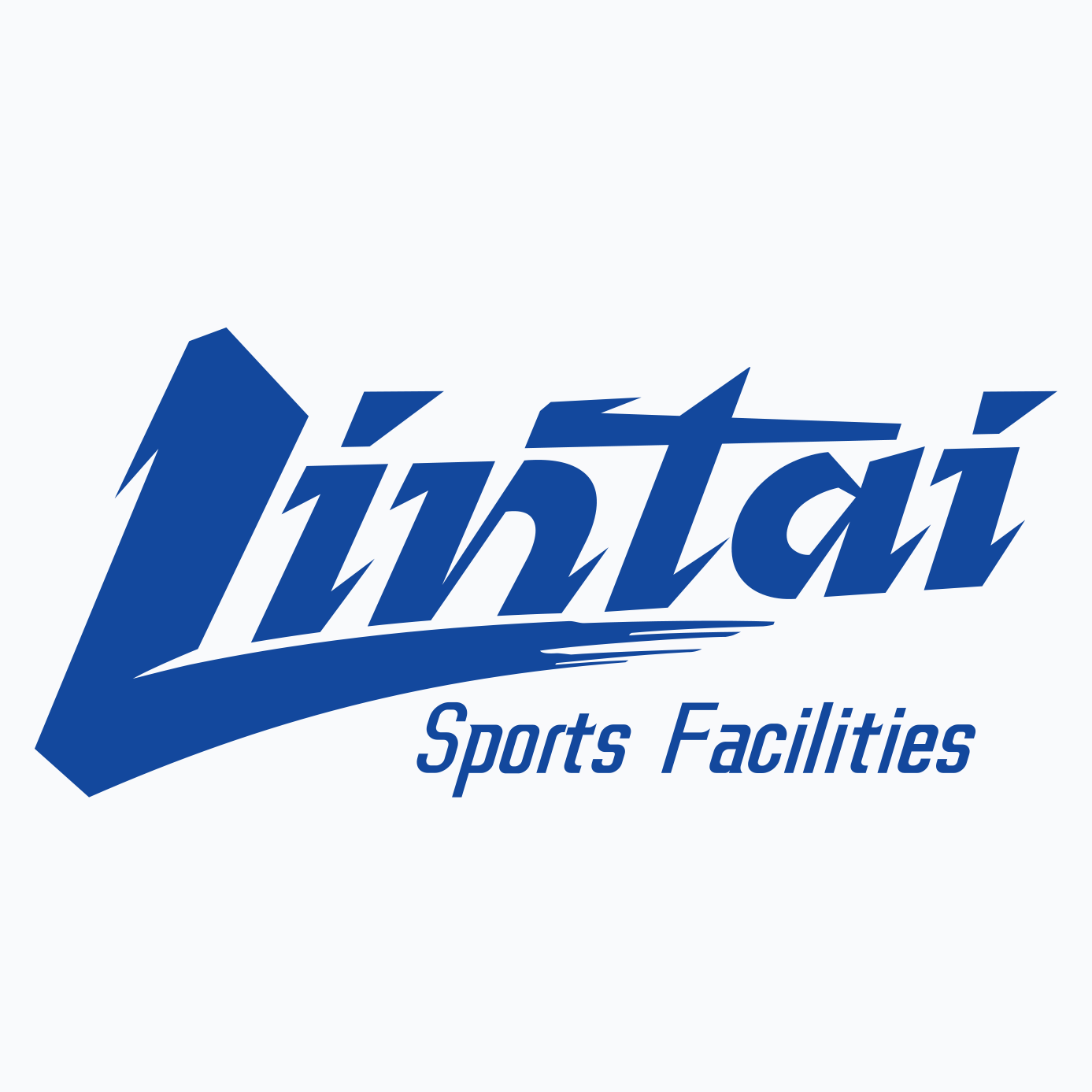 Guangdong Firmest Sports Equipment Co., Ltd. logo