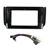 BQCC Android 15 pour Nissan Sylphy B17 Sentra 12 2013 2014 2015 2016 2017 2018 Carplay Autoradio Lecteur Multimédia BT DSP Stéréo