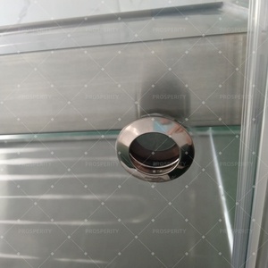 Réfrigérateur de comptoir à refroidissement direct de 1,36 m, <span class=keywords><strong>vitrine</strong></span> <span class=keywords><strong>réfrigérée</strong></span> commerciale - Product Image 4