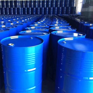 Industrial/Food Grade EDTA Chelating Agent Effective Metal Ion Sequestrant for Cosmetics Textile Dyeing & Water Purification - Product Image 5