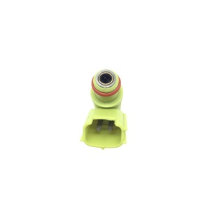 Inyector de Combustible 23250-13030 para Toyota T.U.V KF8 Lite KR42 KR52 KM7 Pieza de Repuesto - Product Image 4