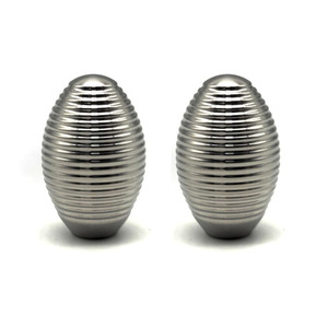 Mecanizado CNC de precisión para torneado de ejes no estándar y piezas de fresado automático de espuma Capacidad DE MATERIAL DE ACERO INOXIDABLE - Product Image 1