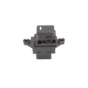Interruptores de Elevalunas Nuevos 93575-1Y000 para Hyundai Picanto Morning, Repuestos Automotrices - Product Image 4