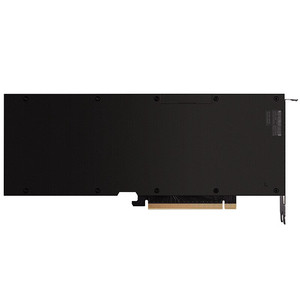 Intelligence artificielle apprentissage en profondeur AI calcul haute performance accélération GPU inférence carte d'entraînement Tesla A30 24G - Product Image 4