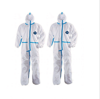 Machine de thermosoudage pour tissus de protection QS-1000, machine de collage par air chaud, machine de thermosoudage de coutures pour imperméables et chaussures imperméables
