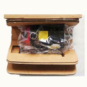 Hot bán fanuc New Original AC servo động cơ 2.5kW A06B-0085-B103 #0100 - Product Image 1