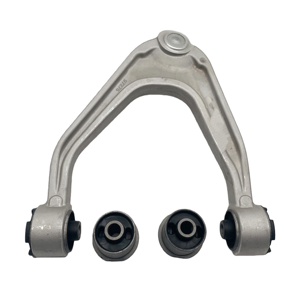 Convient pour les bagues de suspension des bras supérieurs et inférieurs Maserati Ghibl Levante Quattroporte 670007252 670032017 670035978 - Product Image 5