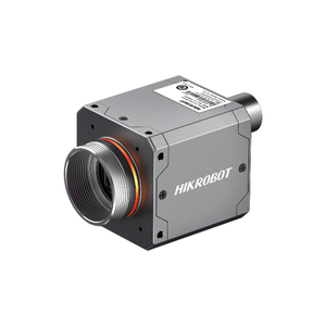 HIKROBOT CT 시리즈 IP67 보호 렌즈/조명/하우징 제어 고해상도 프레임 속도, 저왜곡 산업용 카메라 - Product Image 1