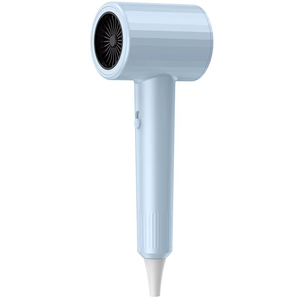 Haartrockner New Style Haartrockner High-Speed High-Power