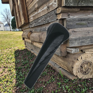 Wantok DIY Wood Handle 2KG <strong>Splitting</strong> Maul <strong>Wedge</strong> - Product Image 5