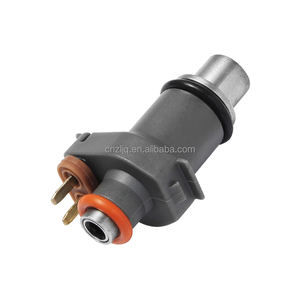 Boquilla de inyector de combustible 13761-00-H10 para <span class=keywords><strong>Yamaha</strong></span> Fazer <span class=keywords><strong>250</strong></span> 08-10/<span class=keywords><strong>Lander</strong></span> <span class=keywords><strong>250</strong></span> 08-11/XTZ <span class=keywords><strong>250</strong></span> 08-10 180CC, 10 agujeros - Product Image 2