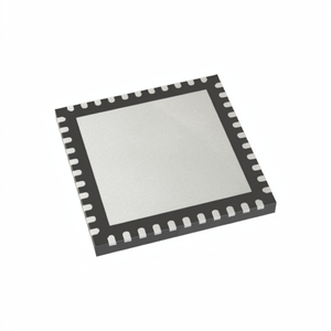 Original 44 VQFN Exposed Pad DSPIC33EP64GP504T-I_ML Embedded Electronic Circuit Components - Product Image 1