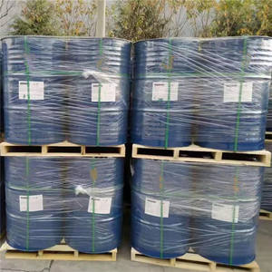 Mejor Precio CAS 84-66-2 dietil ftalato/DEP - Product Image 6