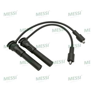 NGC104170L Bougie d'allumage pour Discovery 1(89-98) Range Rover Classic(92-94) (86-91) 3.5L V8 Petrol L4G <span class=keywords><strong>L2G</strong></span> L3G - Product Image 4