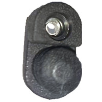 Interrupteur de contact de porte 3 broches de bonne qualité, très vendu, pour 25360-VJ200