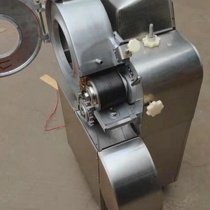 चीन कारख़ाना केले के चिप्स बनाने की मशीन सेट केला चिप्स slicer मशीन बिक्री के लिए चीन में किए गए - Product Image 5