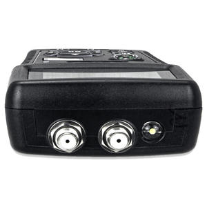 SATLINK-Buscador digital de estrellas y afinación, instrumento digital de alta definición, de alta definición, de la serie SATLINK, de la marca SATLINK, de la marca - Product Image 4