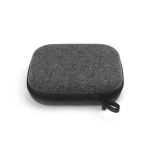 Настраиваемый роскошный 5577 V130-15ikb 12-дюймовый Прочный чехол для ноутбука с водонепроницаемым фетром 14 дюймов жесткий чехол для переноски ноутбука - Product Image 4