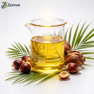 Productos Capilares Naturales, Extracto <span class=keywords><strong>de</strong></span> Batana <span class=keywords><strong>de</strong></span> Honduras, Aceite <span class=keywords><strong>de</strong></span> Batana a Granel, Aceite <span class=keywords><strong>de</strong></span> Batana para el Cuidado del Cabello - Product Image 3
