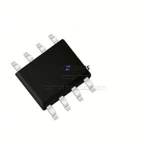 Circuit intégré semi-conducteur authentique neuf DS3902U-530+T&R MSOP-8  CZSKU:C9L2O4K7 - Product Image 1