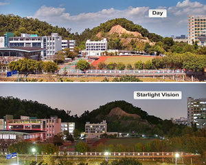 Hi3536d <span class=keywords><strong>NVR</strong></span> 8CH 1080P Lite CCTV ai <span class=keywords><strong>DVR</strong></span>, con người/xe phát hiện, H.265 + an ninh 8 kênh giám sát IP PoE <span class=keywords><strong>NVR</strong></span> - Product Image 4