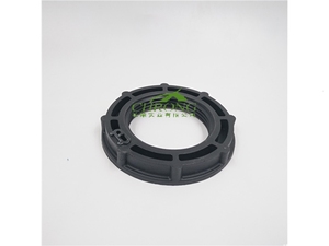 <span class=keywords><strong>Zetar</strong></span> de moulage de pièce en plastique résistant aux chocs - Product Image 2