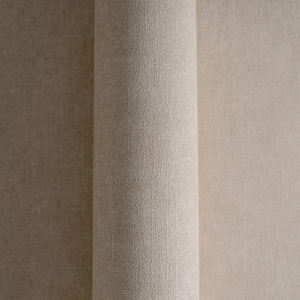 395655 rouleaux de papier peint - Product Image 2