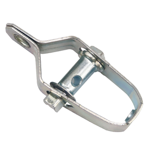 Tenditore del filo del giardino del filtro dalla maglia del recinto di produzione all'ingrosso dei produttori - Product Image 5