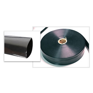 Nouvelle conception réservoir longue brume Dip Tube raccord Machine 0.4Mm épaisseur pour Agriculture Irrigation <span class=keywords><strong>pluie</strong></span> pulvérisation <span class=keywords><strong>tuyau</strong></span> - Product Image 4