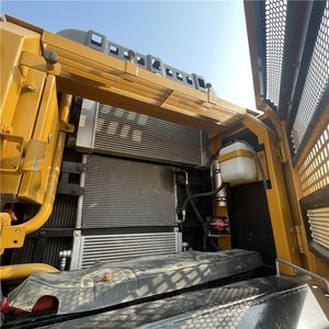 Excavadoras Usadas Sany SY245C Innovadoras, Productivas, Eficientes, Resistentes y Ágiles para una Variedad de Escenarios de Ingeniería - Product Image 4