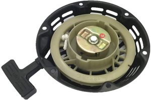 Nuovo Mini Baja Warrior 5.5hp e 6.5hp Pull Start <span class=keywords><strong>Coleman</strong></span> <span class=keywords><strong>CT200U</strong></span> Mini materiale di ferro per bici - Product Image 3