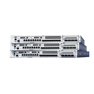 N77-F348XP-23 In Stock Nexus 7700 F3-Series 48 Port 10GbE SFP+ N77-F348XP-23