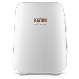 <span class=keywords><strong>Mini</strong></span> réfrigérateur prix 4L petite maison réfrigération étudiant dortoir Vintage réfrigérateur - Product Image 5