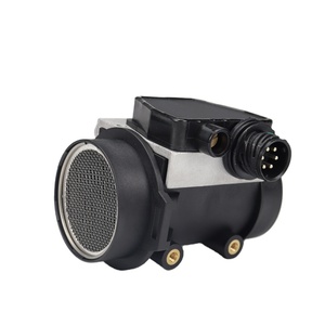 MAF Lễ Air Flow Sensor Meter 0280212025 0280212010 0986280111 13621718521 13621733678 13627527525 - Product Image 1