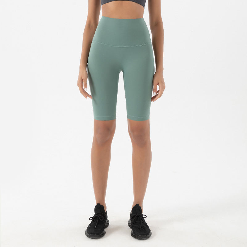 สีฟ้าคลื่น