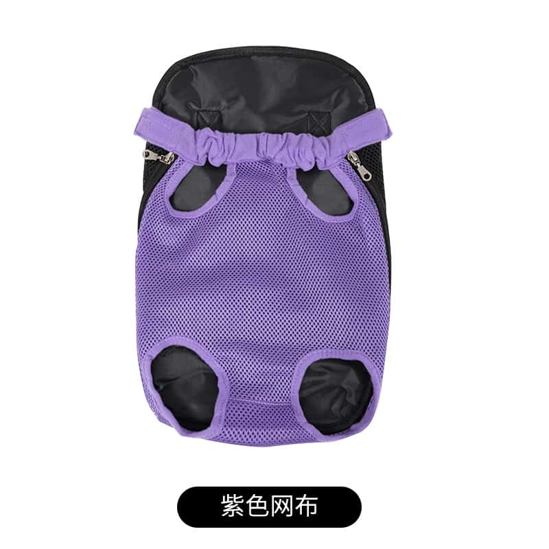 Pourpre